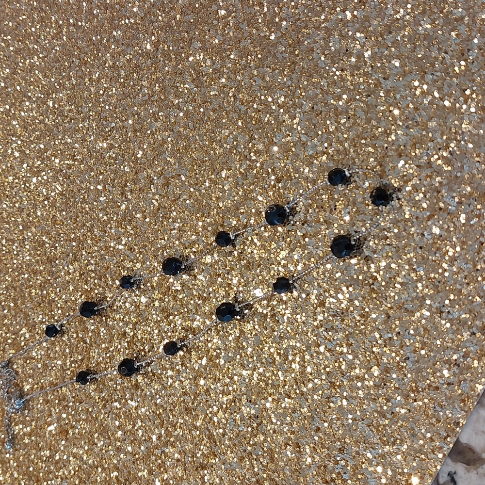 Jewelry Assortment - Picture 15 of 16